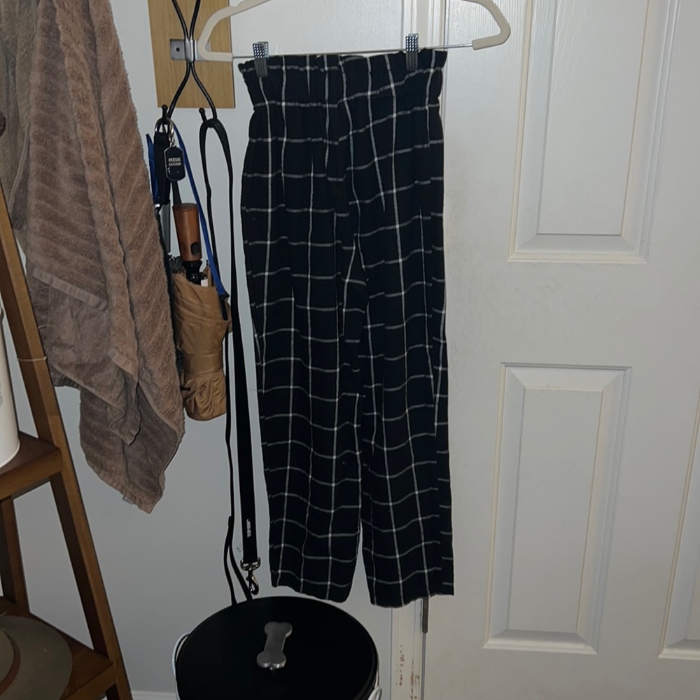 SHEIN Pants